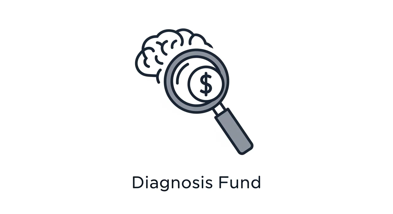치매 간병인 보험, 어떤 보장을 기대할 수 있나?