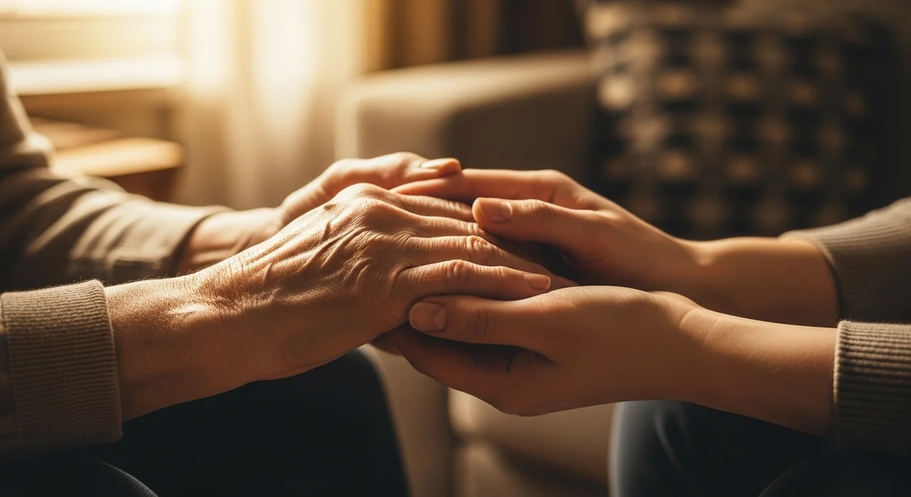 서론: 가족 돌봄, 이제는 경제적 부담 없이