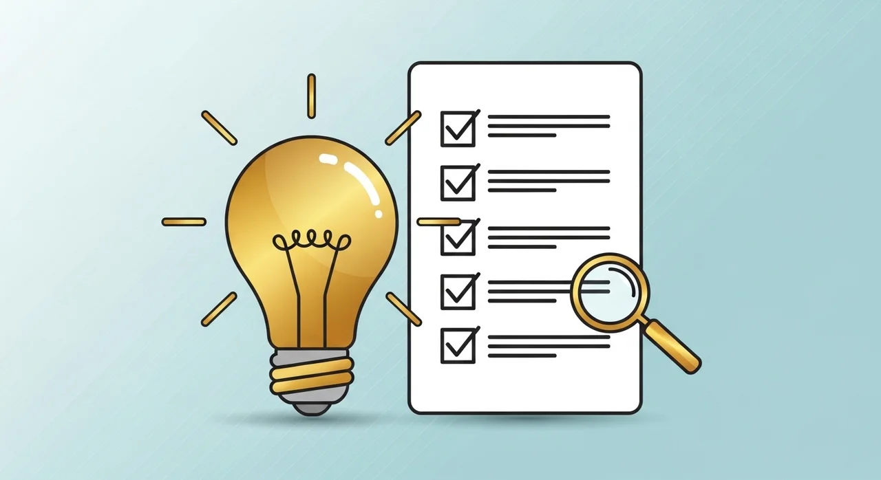 [사회복지사 민정의 골든 팁]