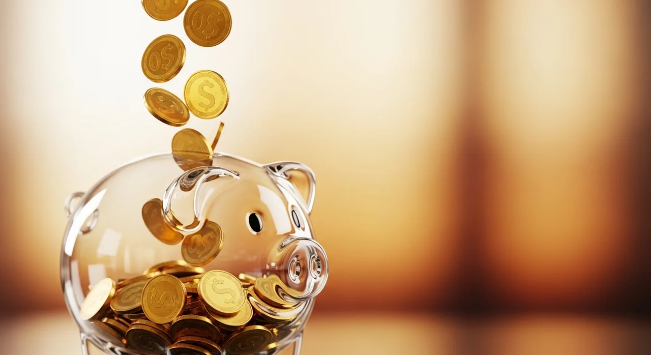 본인부담금 감면 혜택, 꼭 챙기세요!