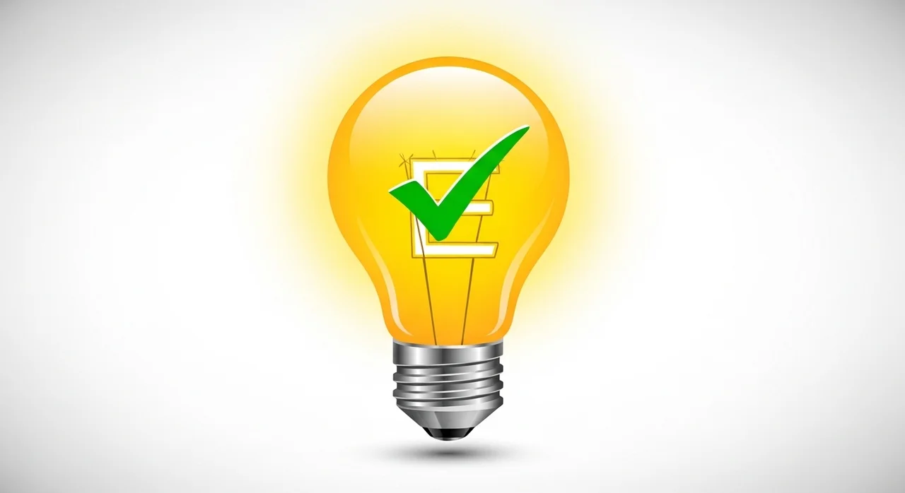 [사회복지사 민정의 골든 팁 & 요약]