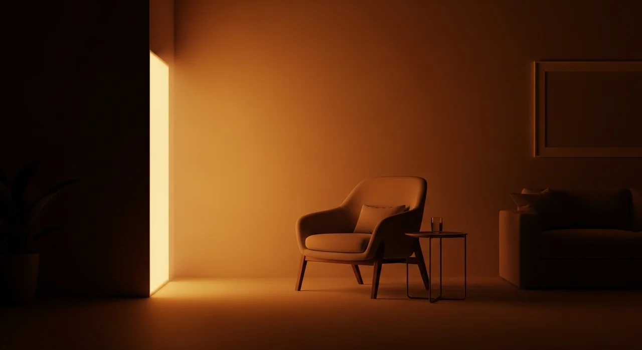 지금 당장, 당신의 마음을 위한 선물