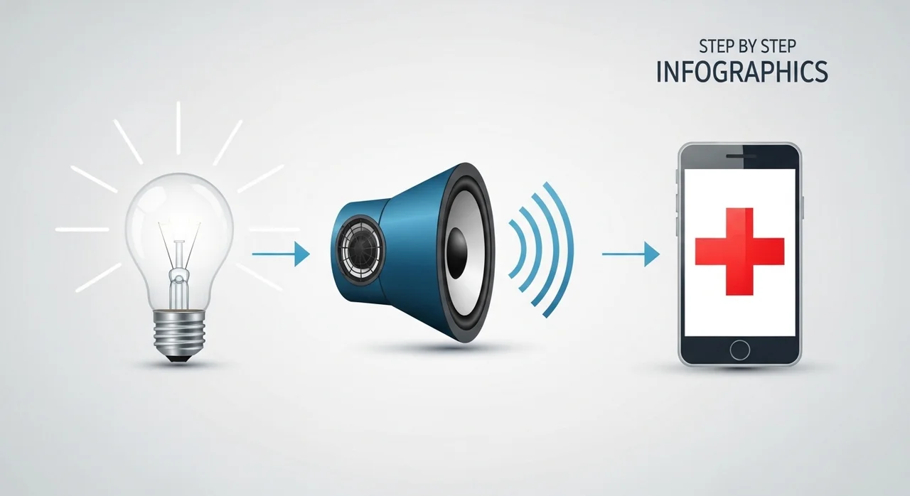 완벽한 몰입을 위한 홈 시네마 세팅 3단계