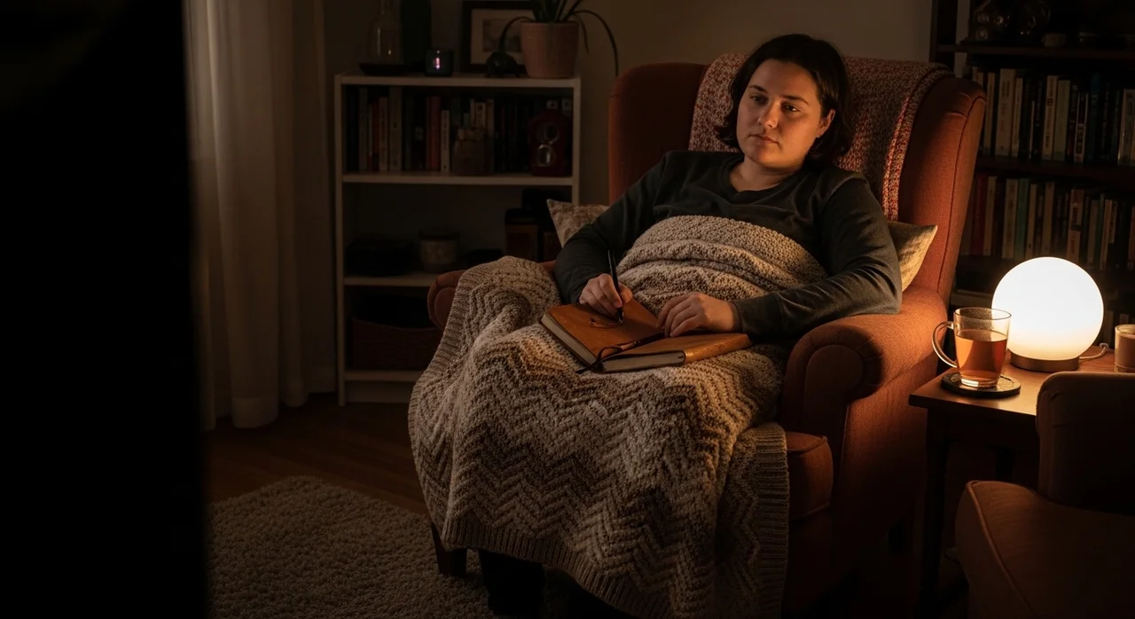 감동 영화를 더욱 깊이 즐기는 방법