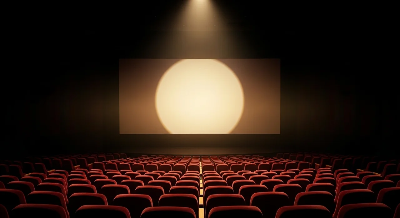 결론: 당신의 인생을 바꿀 단 한 편의 감동 영화를 찾아서