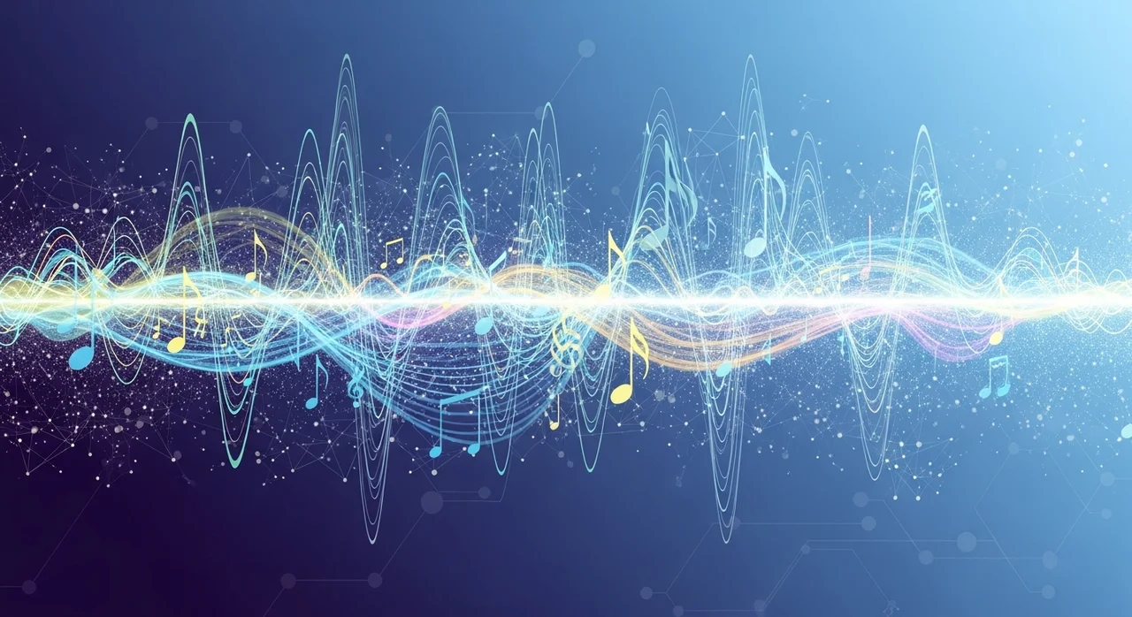 음악이 우리 몸과 마음에 미치는 과학적 효과