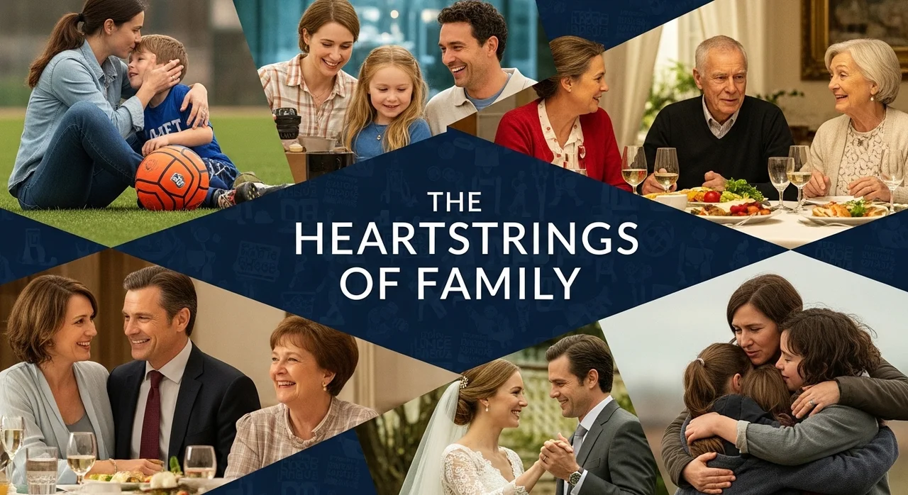 실패 없는 가족 영화 추천 베스트 3