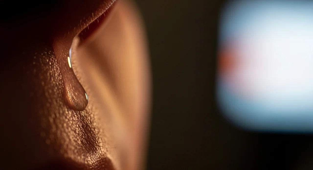 마음을 따뜻하게 감싸는 감동적인 드라마