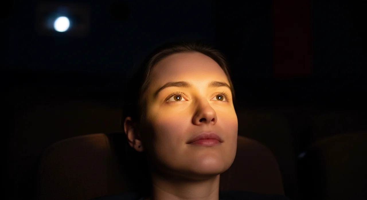 마무리하며: 당신의 힐링을 응원합니다