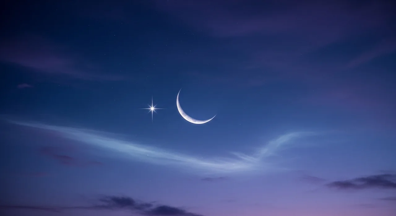 결론: 편안한 밤을 위한 당신의 여정, 지금 시작하세요!