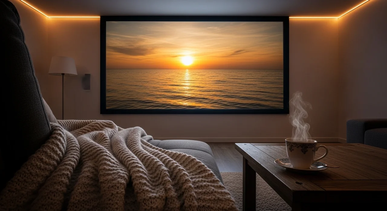 인생이 바뀌는 감동영화 추천, 진짜 여운 남는 인생 작품 BEST 5