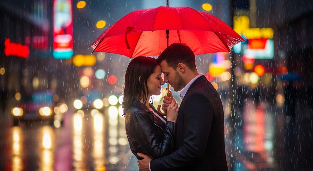 평범한 일상이 특별해지는 순간, '어바웃 타임'