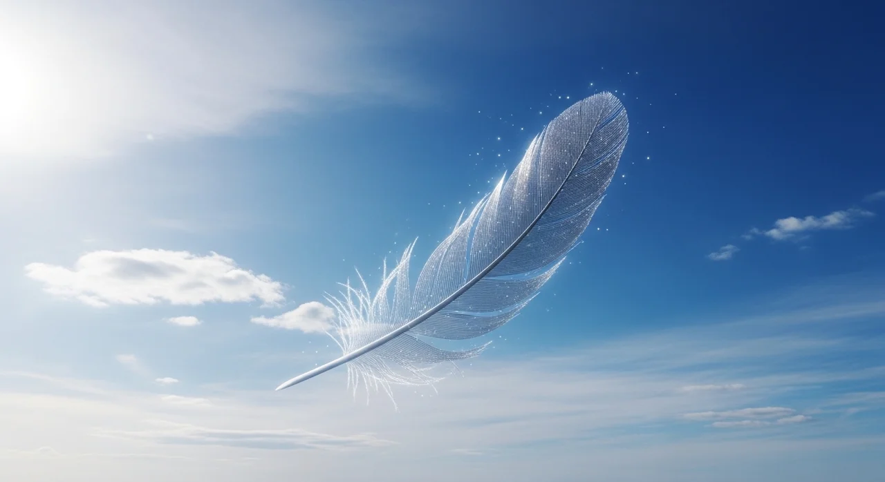 지친 영혼을 위한 따뜻한 위로, '소울'과 '포레스트 검프'