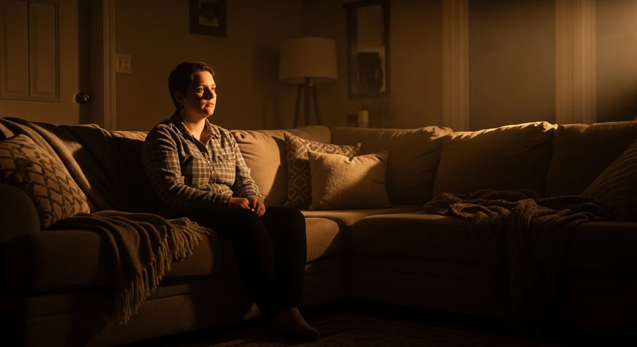 잔잔하지만 강한 여운 남기는 힐링영화, 왜 찾아야 할까요?