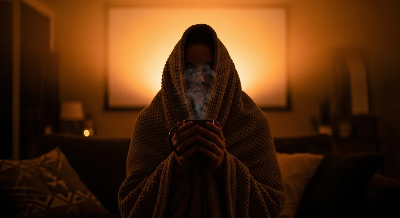 영화를 더욱 깊이 즐기는 나만의 방법