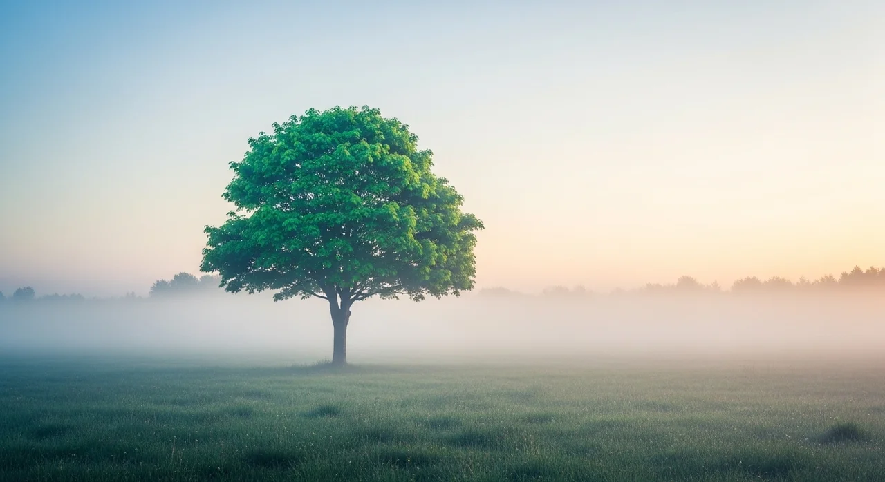 영화가 선사하는 진정한 위로와 여운