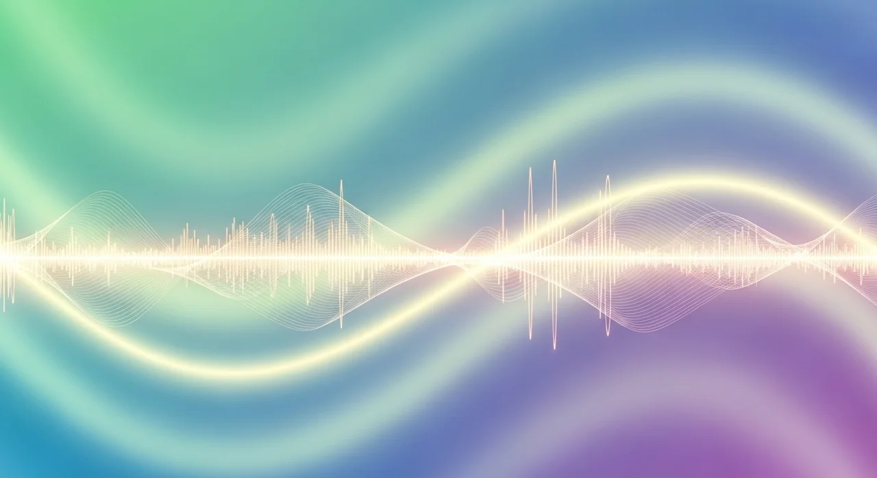 서론 - 지친 당신에게, 음악이 주는 위로