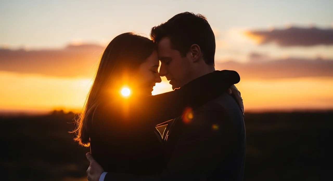 지친 일상에 건네는 따뜻한 위로, 감동영화가 필요한 순간