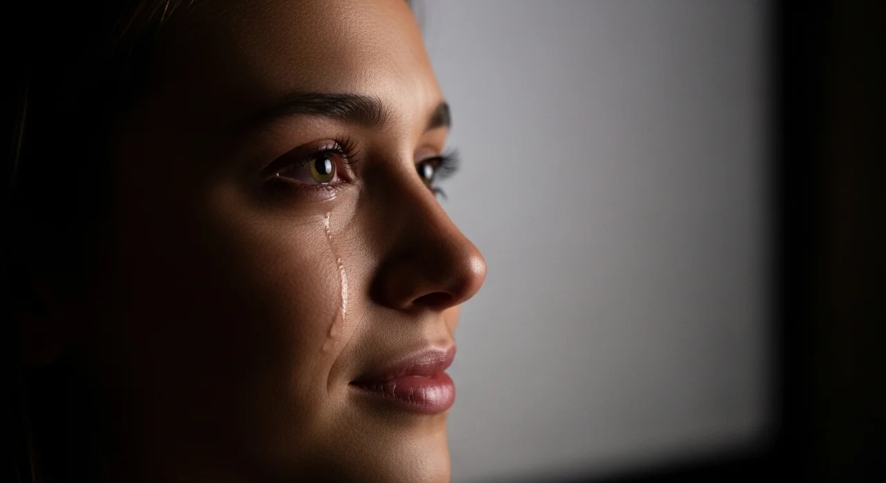 영화, 단순한 오락을 넘어선 마음의 치유제