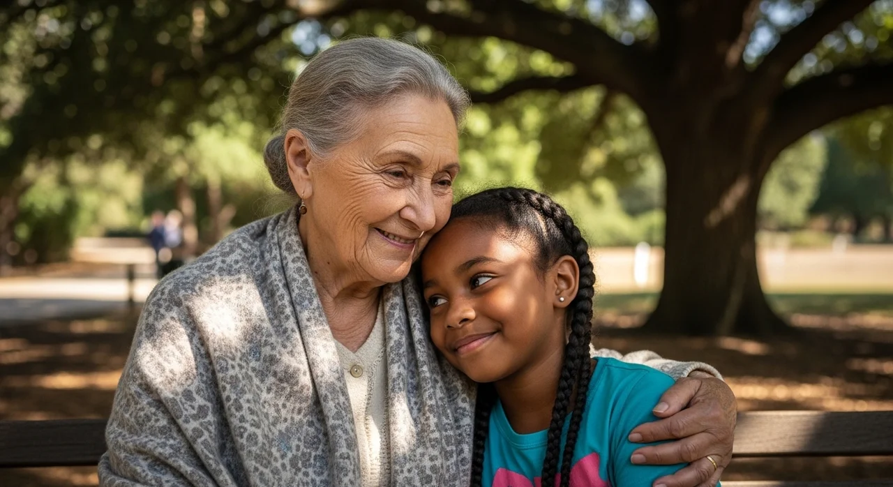 따뜻한 위로와 공감을 전하는 마음 치유 영화 리스트 꼭 저장해야 할 추천 (카테고리 2: 관계와 이해)