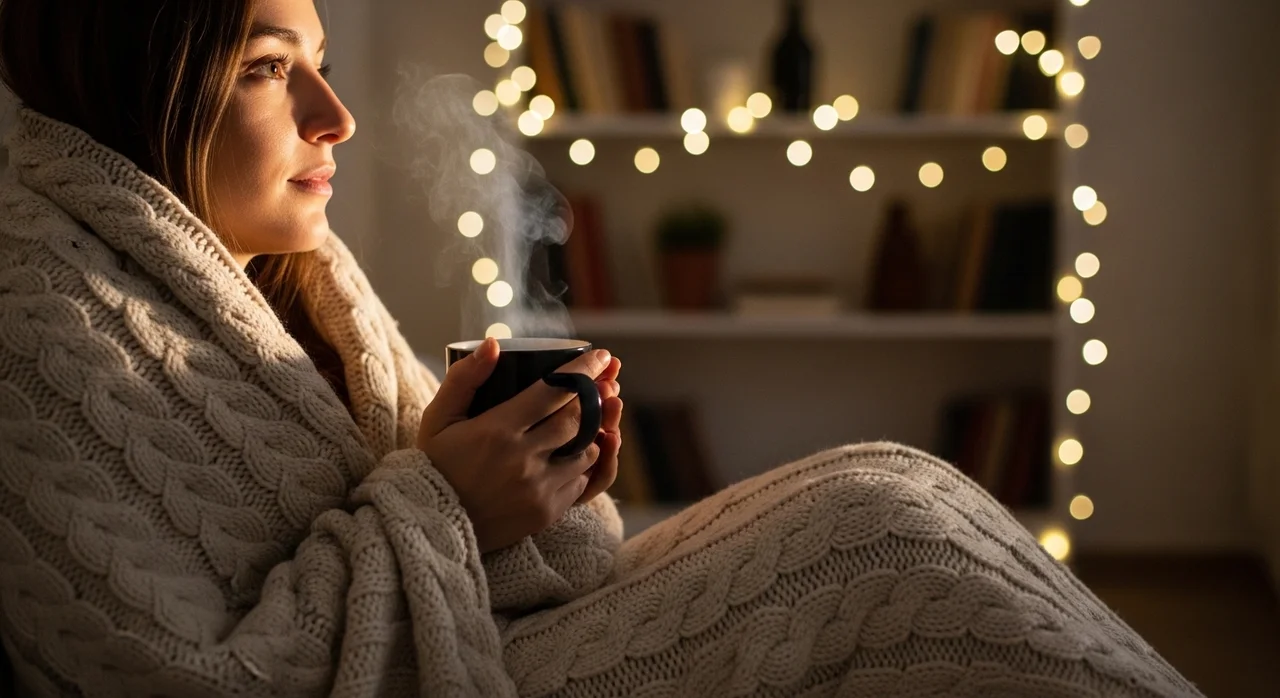 지친 일상에 온기를 더하는 최고의 힐링영화