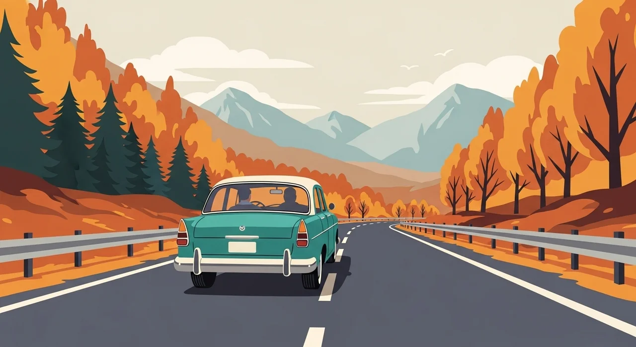 편견을 넘어선 진한 우정의 울림, 그린 북