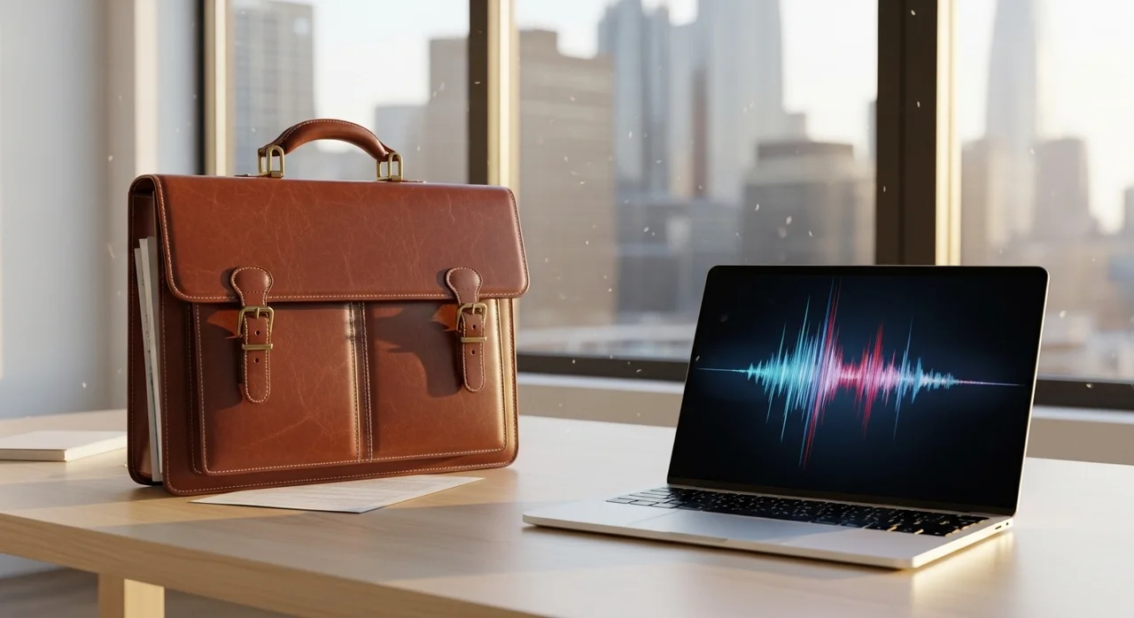 연륜과 열정의 완벽한 조화, 영화 인턴