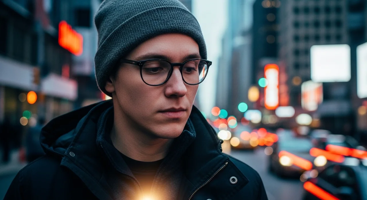 현대인의 마음 건강, 왜 중요한가?