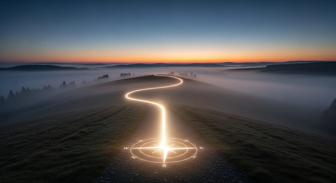 지속 가능한 마음 다스리기, 전문가의 조언