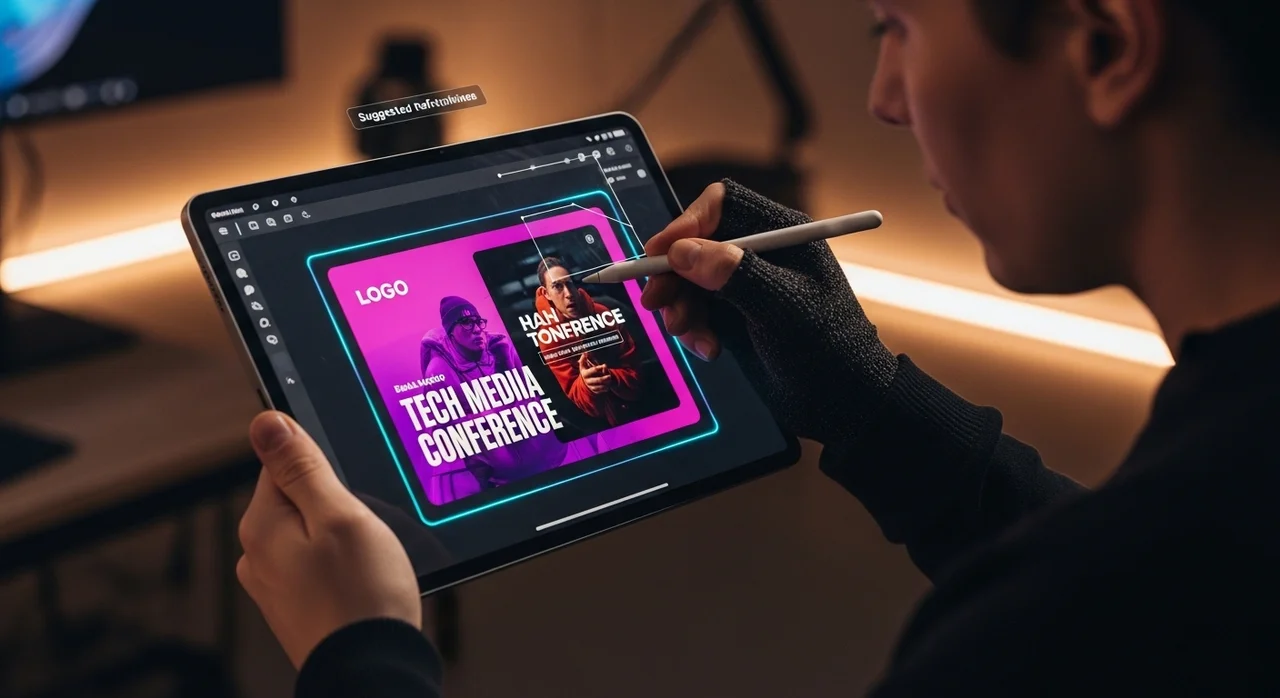 더 전문적인 결과물을 위한 감마 활용 꿀팁