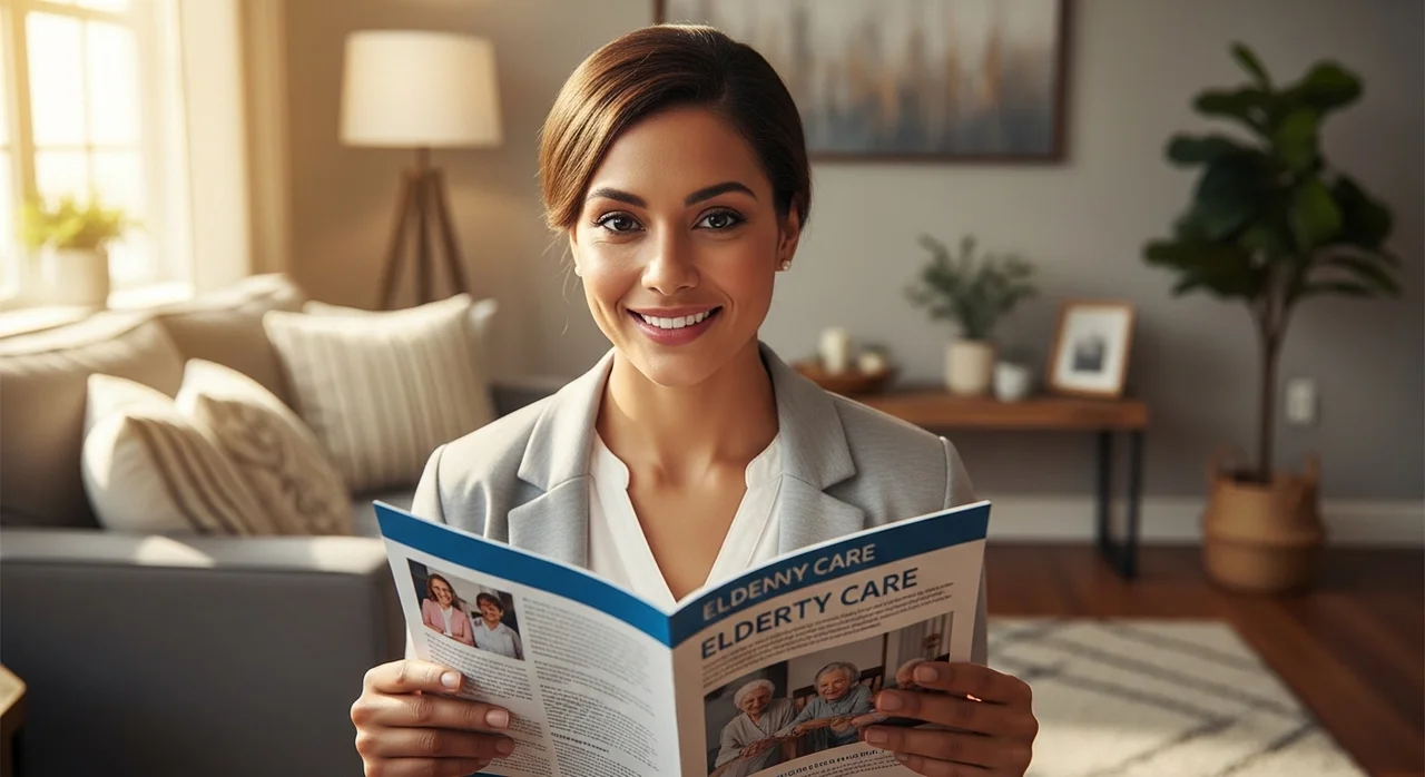 노인장기요양보험 신청방법 및 혜택 완벽 정리 (2024년 최신판)