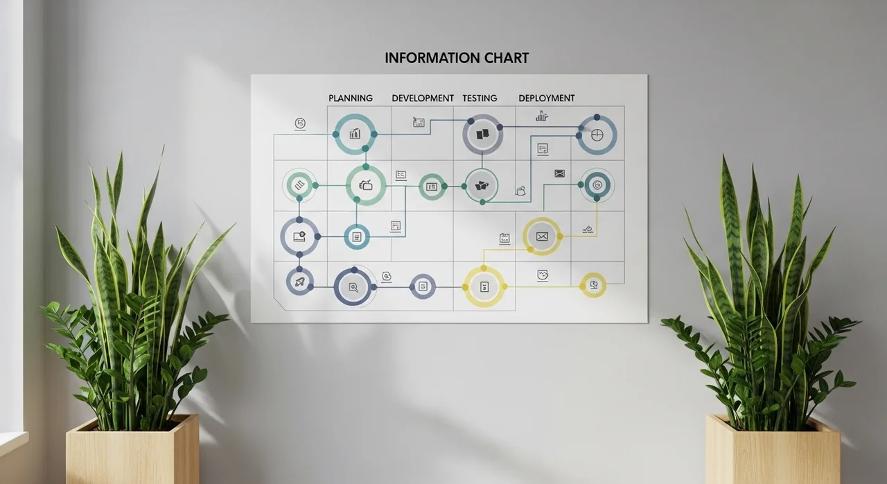 장기요양 등급별 혜택 및 본인 부담금 비교