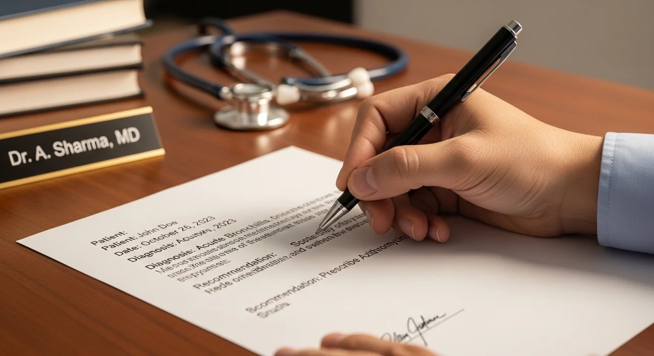 사회복지사 민정의 골든 팁: 등급 판정 확률을 높이는 법