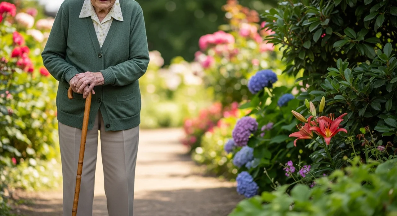 누가 신청할 수 있을까요? 신청 자격 쉽게 풀이하기