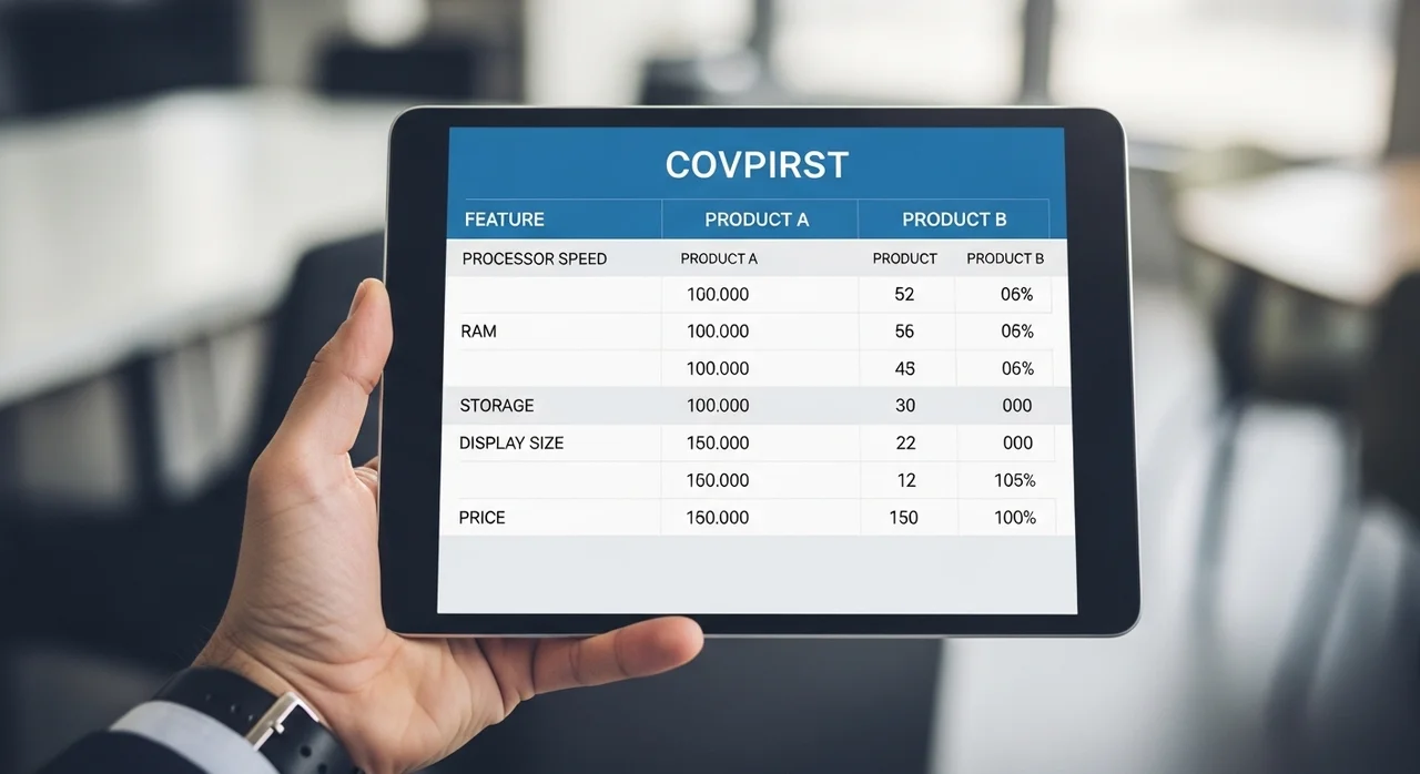 장기요양 등급 체계와 혜택 비교