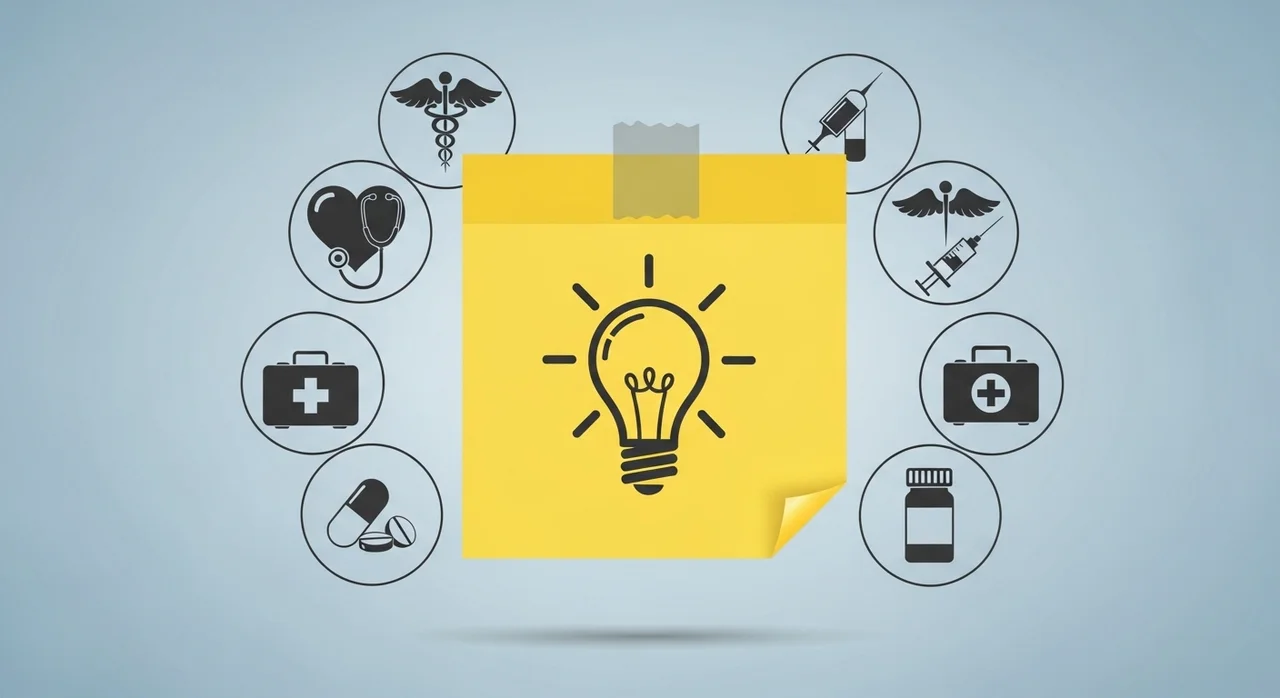 사회복지사 민정의 골든 팁: 신청 전 이것만은 꼭!