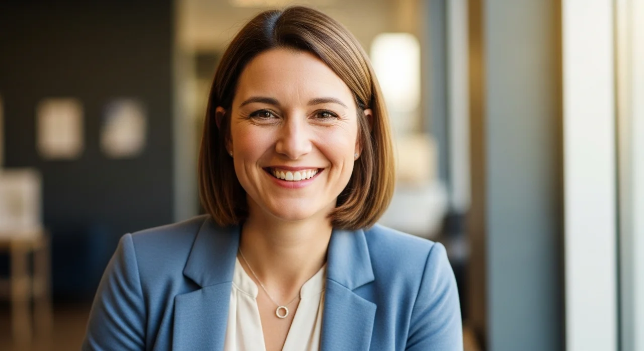 안녕하세요, 10년 차 사회복지사 민정입니다