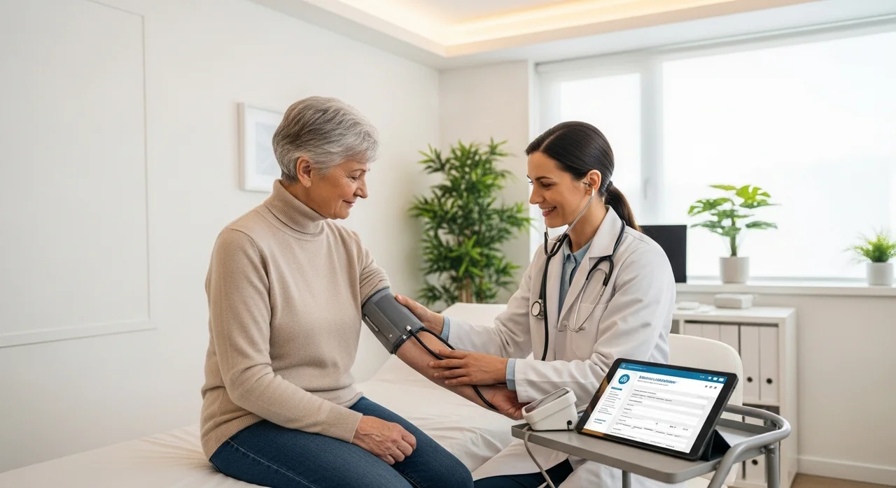 누가 신청할 수 있나요? (수급자격 확인)