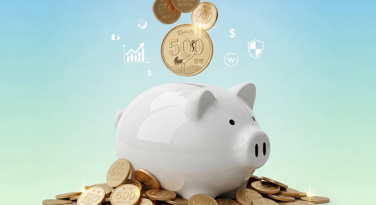 본인부담금과 혜택, 정확히 얼마인가요?