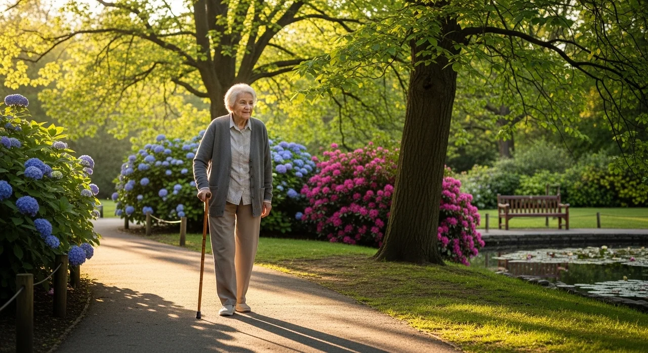 누가 신청할 수 있을까요? (신청 자격과 대상)