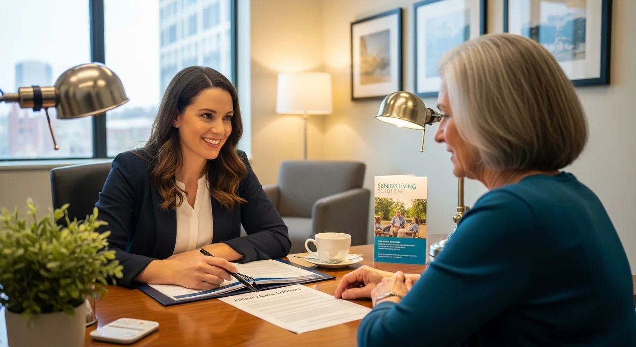 안녕하세요, 10년 차 사회복지사 민정입니다
