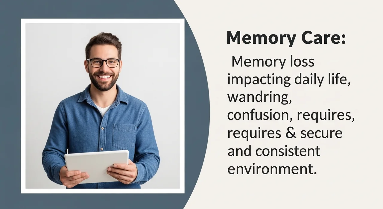 노인장기요양보험 등급 판정, 기준이 무엇인가요?