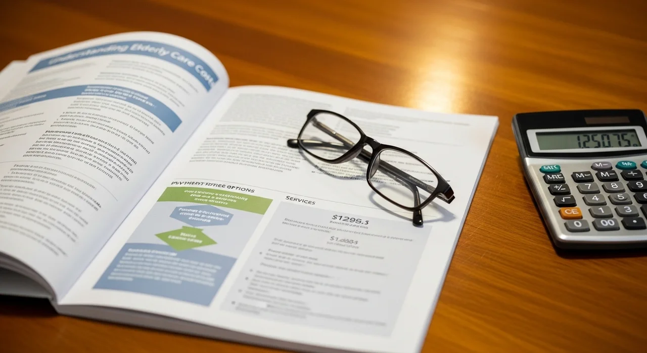 서비스 이용 비용과 혜택, 얼마나 드나요?