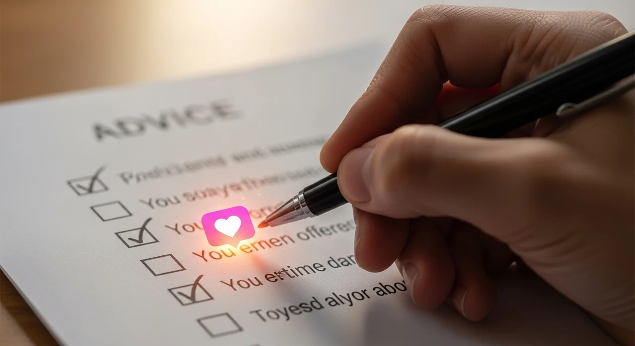 사회복지사 민정의 골든 팁 (Golden Tips)