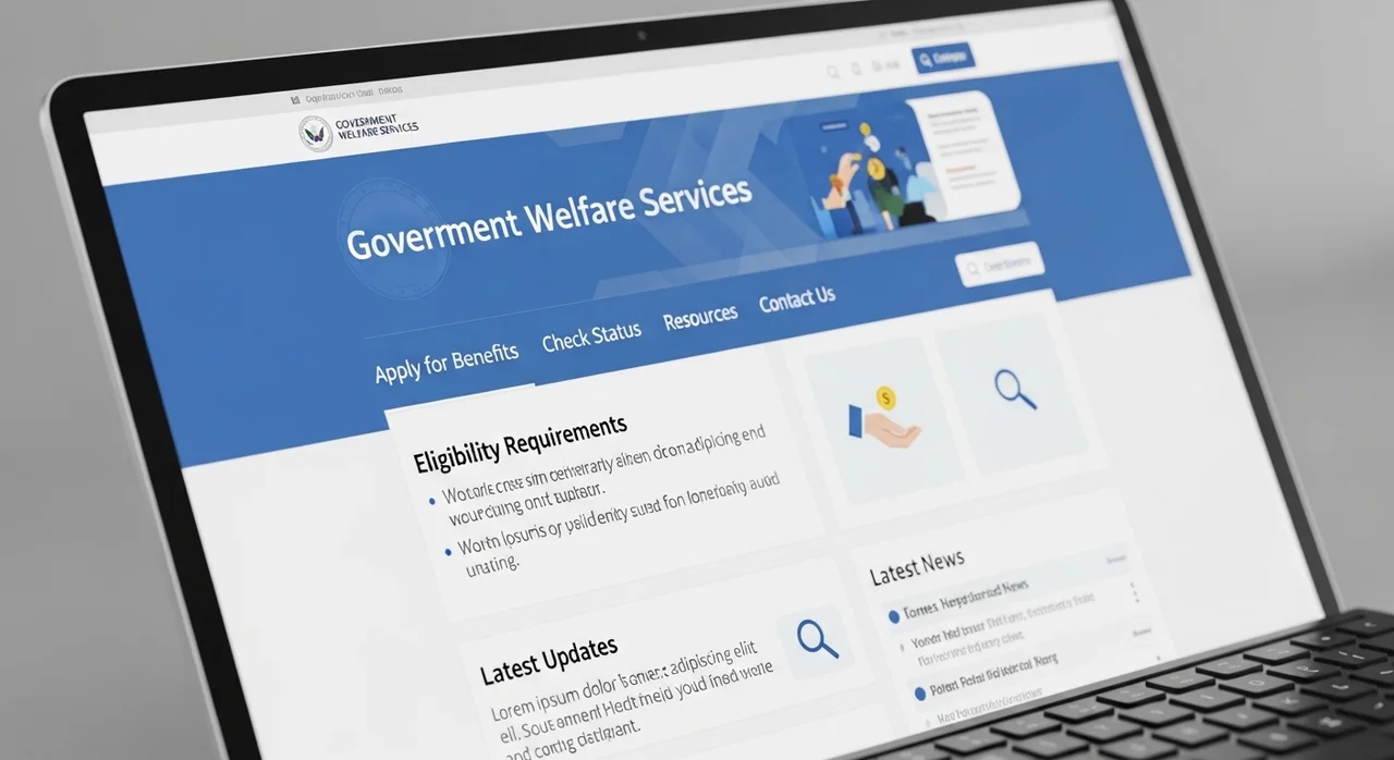 관련 정보 및 공식 사이트 안내