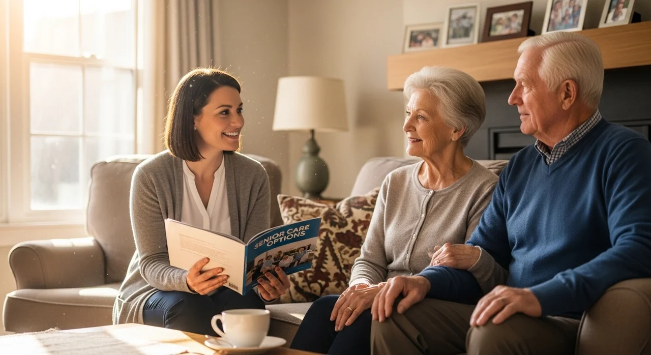 2024 노인장기요양보험 등급 신청 방법 및 혜택 완벽 가이드