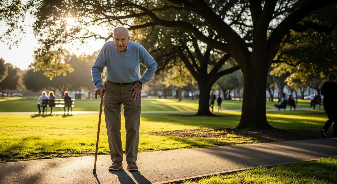 노인장기요양보험, 누가 신청할 수 있을까요?
