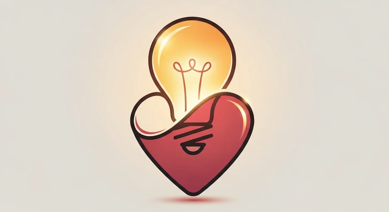 [사회복지사 민정의 골든 팁]