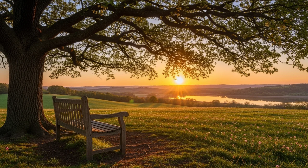 [사회복지사 민정의 한 줄 요약]