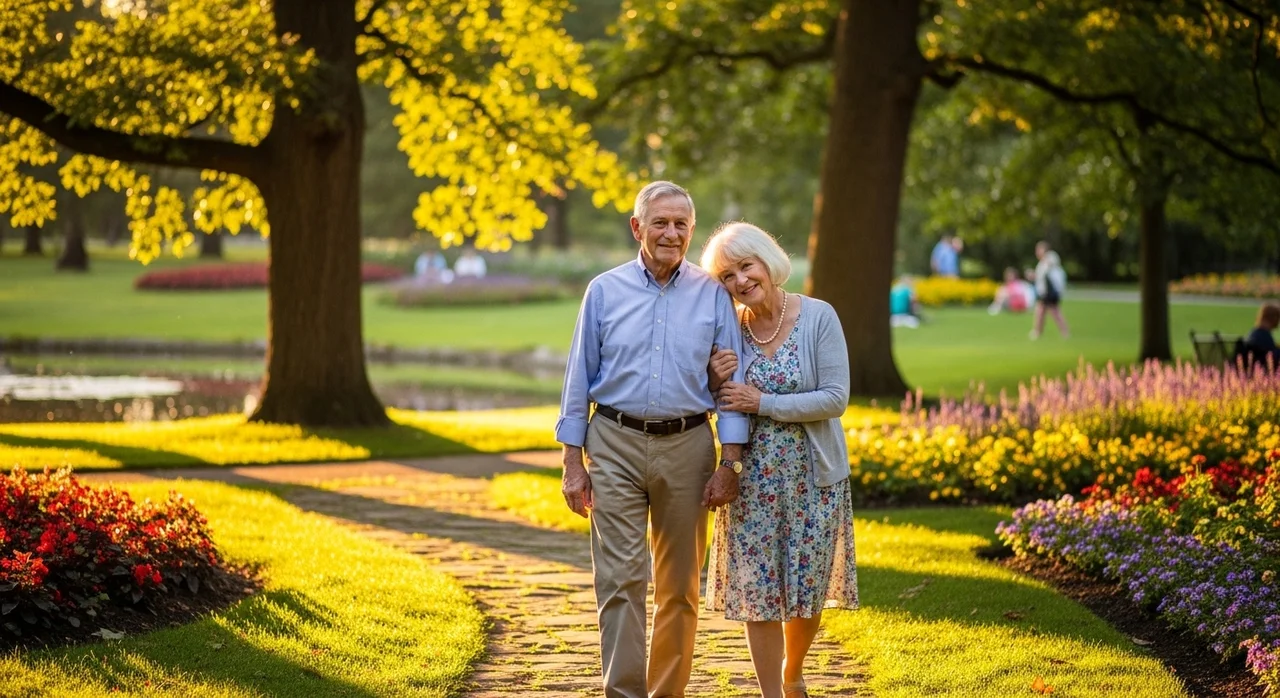 누가 신청할 수 있을까요? (신청 대상 및 조건)